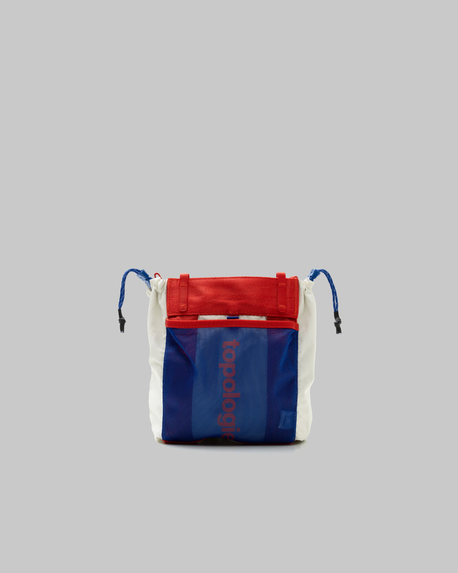 Summit Tote Small サミットトートスモール 【バッグ単体】