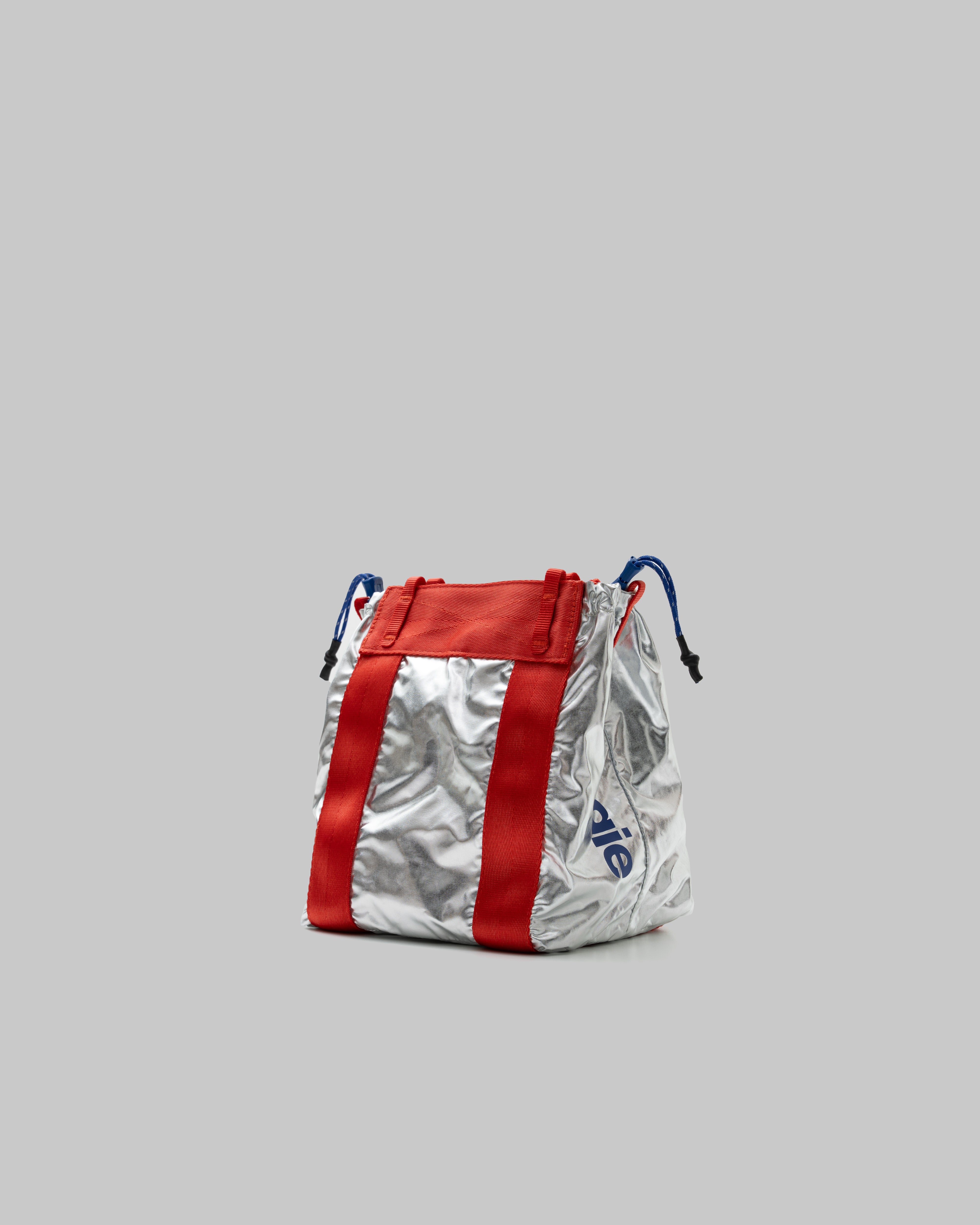 トポロジー/サミットトート Summit Tote Medium サミットトート ミディアム【バッグ単体