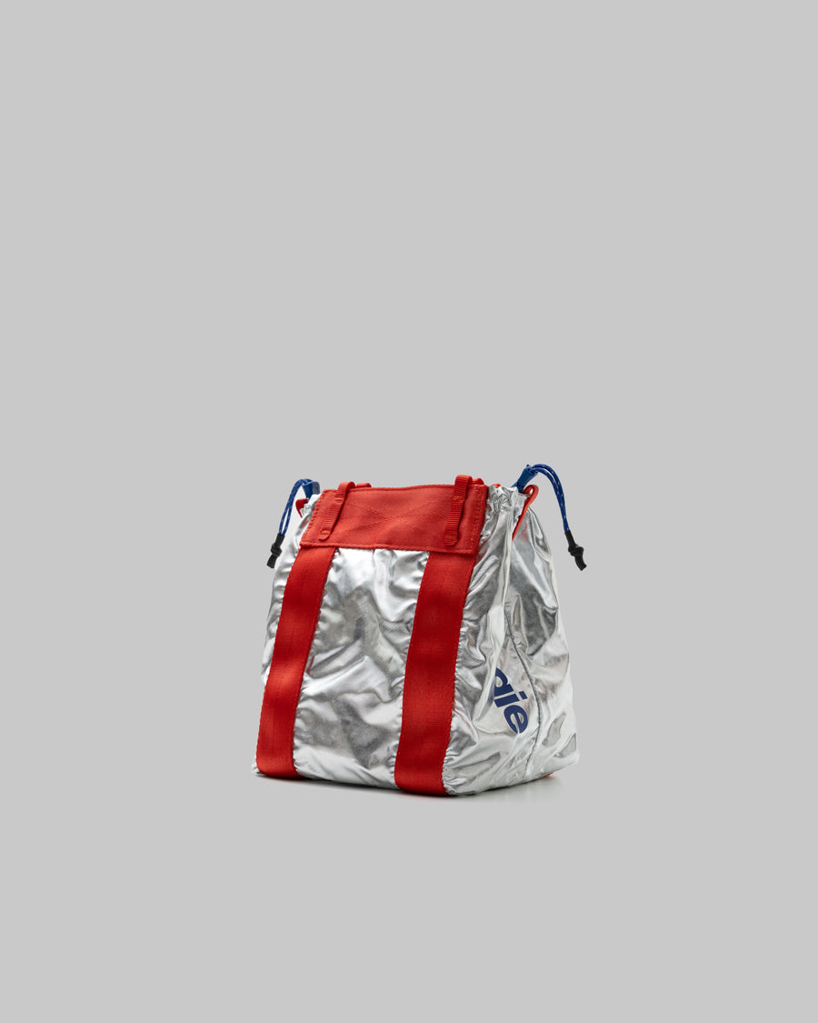 Summit Tote Small サミットトートスモール 【バッグ単体】