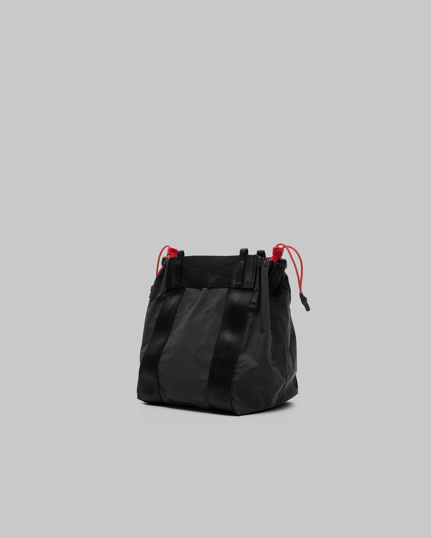 Summit Tote Small