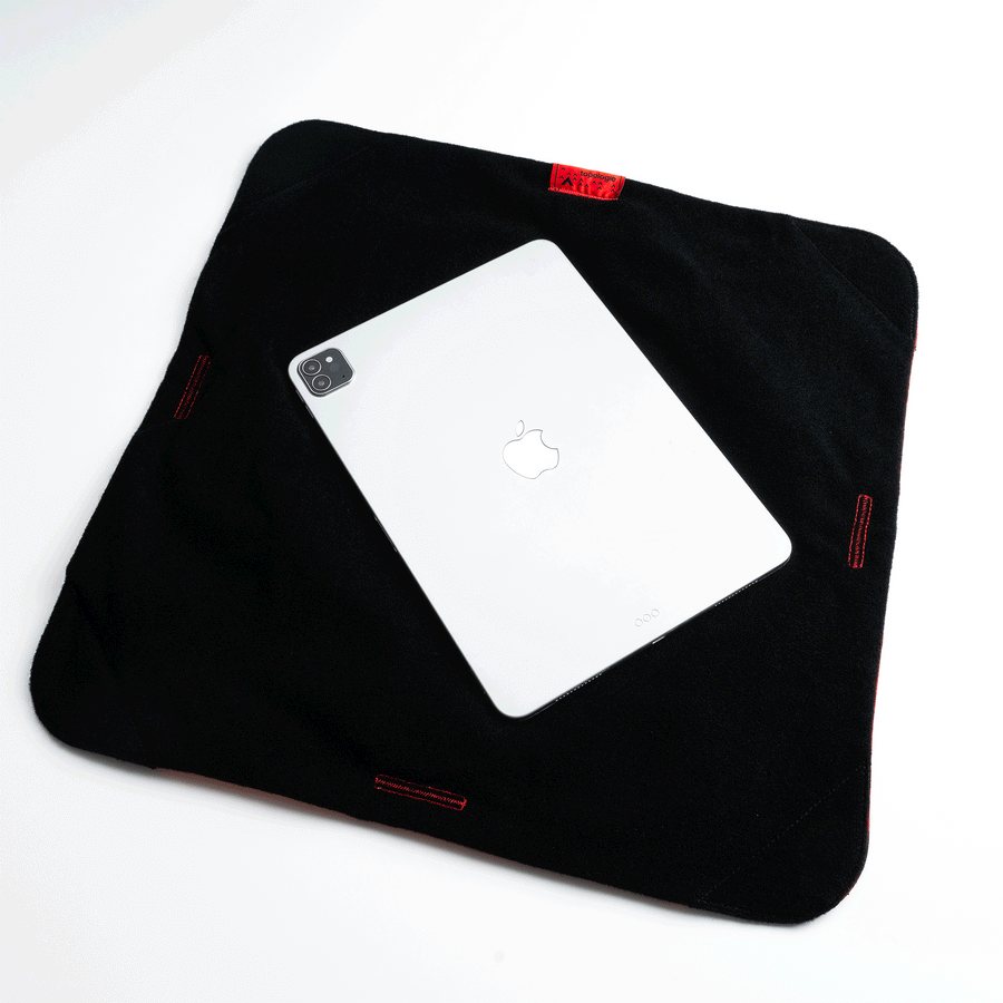 Tech Wrap Large（テックラップ ラージ）