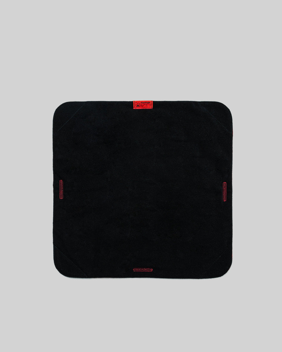 Tech Wrap Large（テックラップ ラージ）
