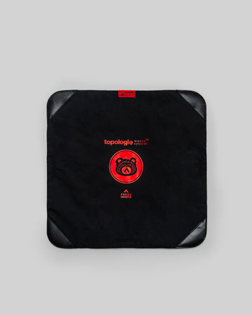 Tech Wrap Large（テックラップ ラージ）