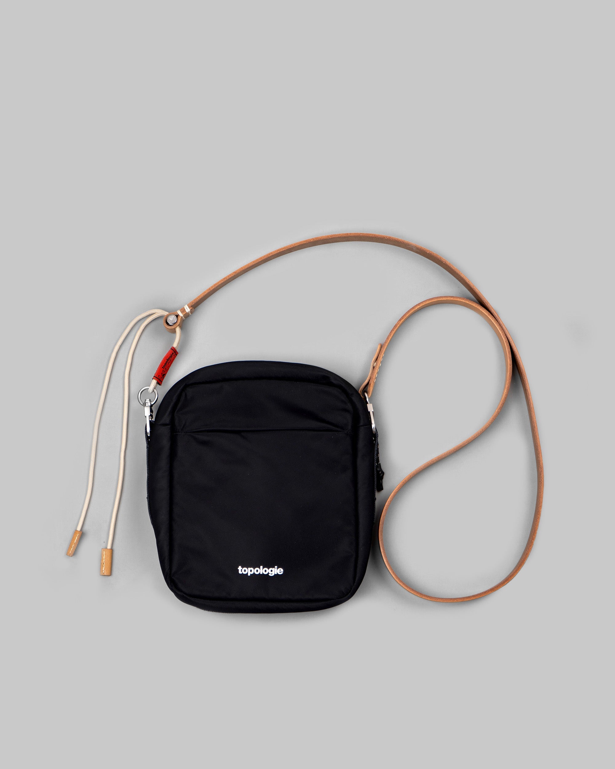 Best Selling Products – – Topologie (トポロジー)