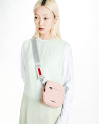 To-go Strap Wide（To-go Strap ワイド）