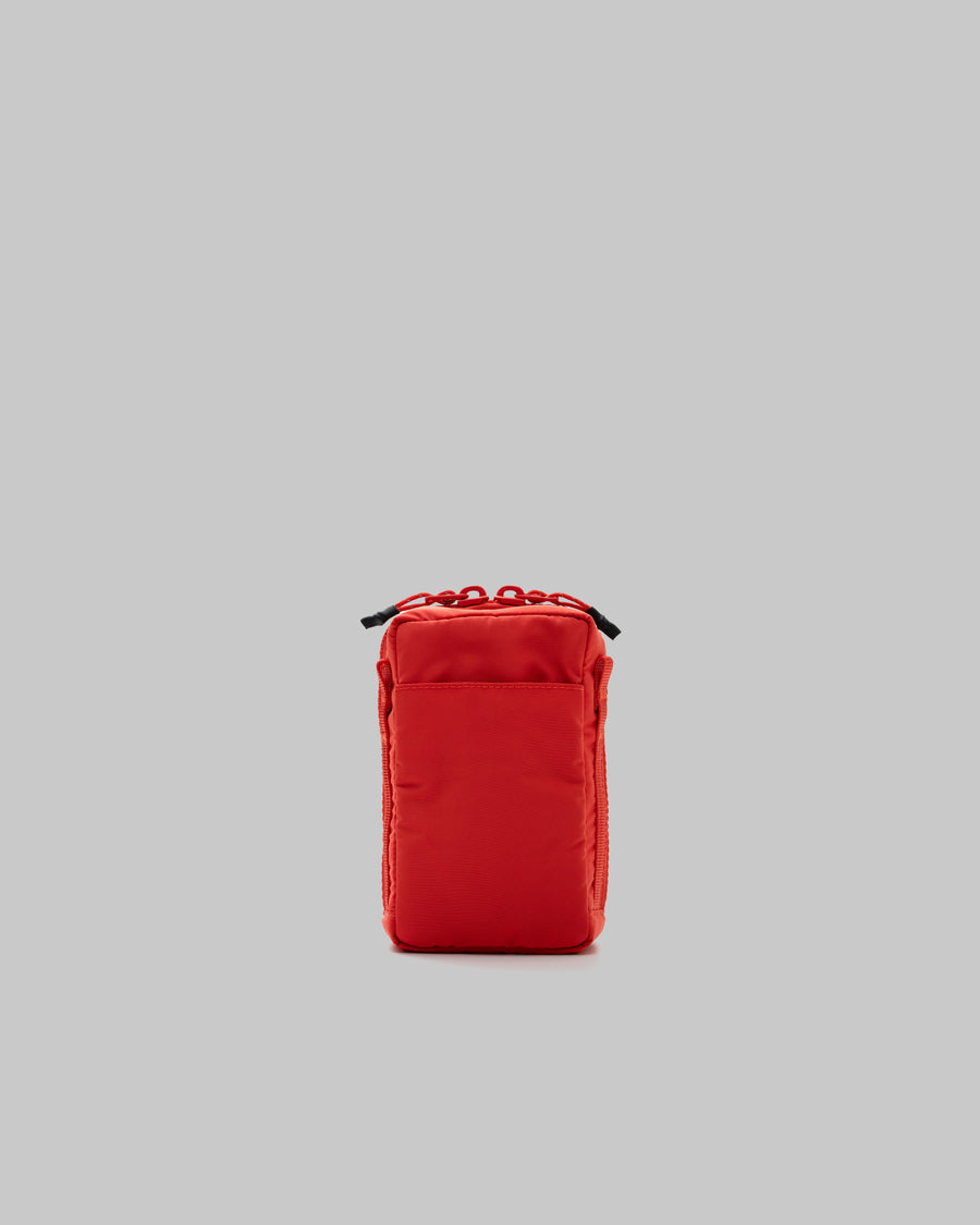 Utility Phone Sacoche(ユーティリティ フォン サコッシュ