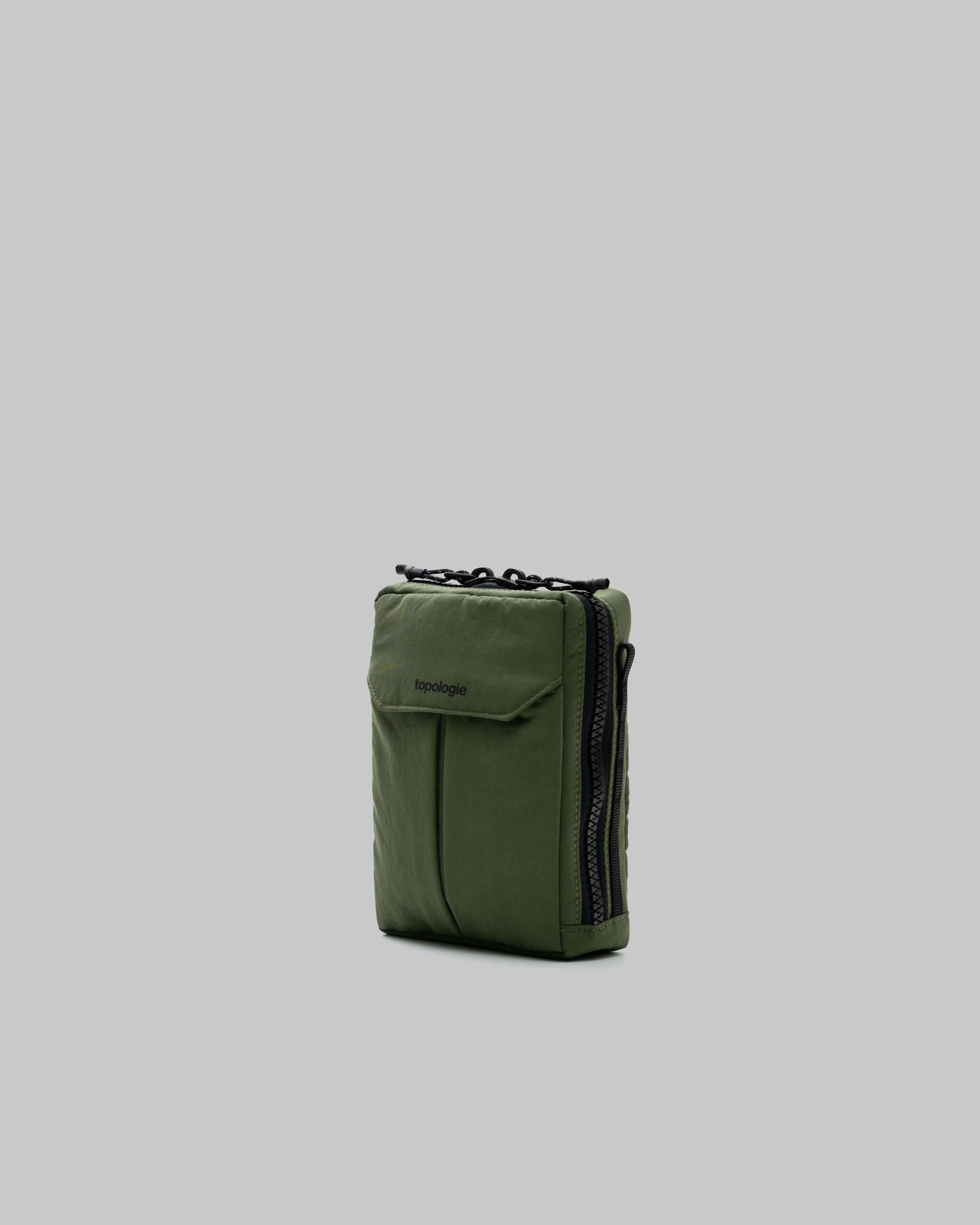 utilitysacoche_deepforest_2_41