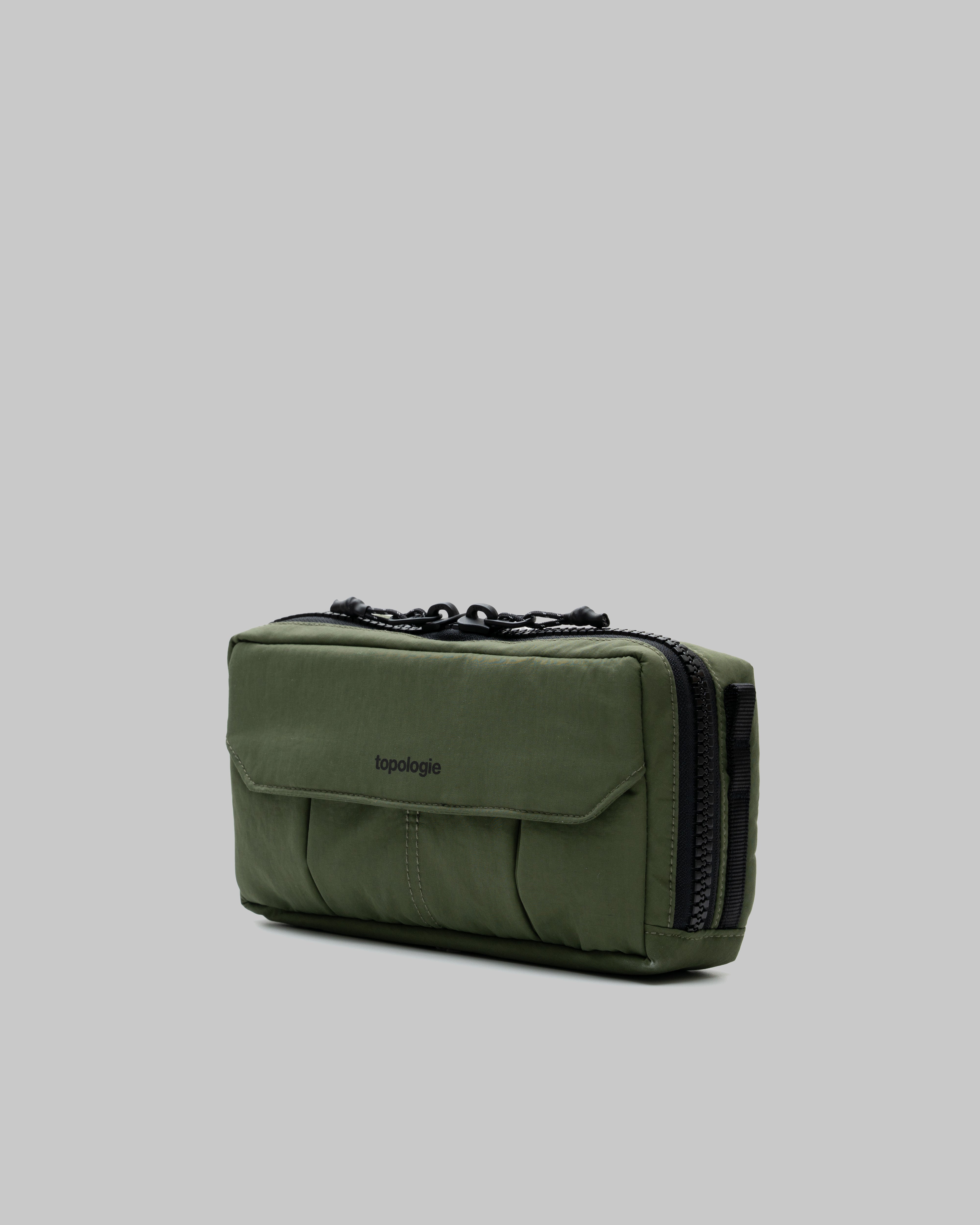 ス*郎様 Utility Sacoche EW（ユーティリティ サコッシュ EW Utility Sacoche EW（ユーティリティ サコッシュ EW