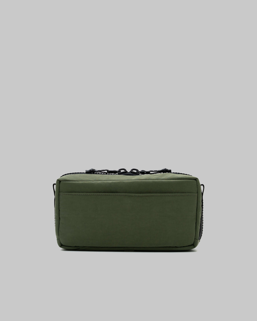 ス*郎様 Utility Sacoche EW（ユーティリティ サコッシュ EW Utility Sacoche EW（ユーティリティ サコッシュ EW