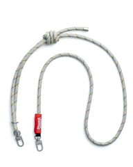 Topologie x Wonderfruit 8.0mm Rope