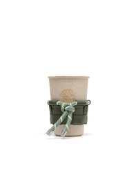 Topologie x Wonderfruit Cup Holder – Topologie (トポロジー)