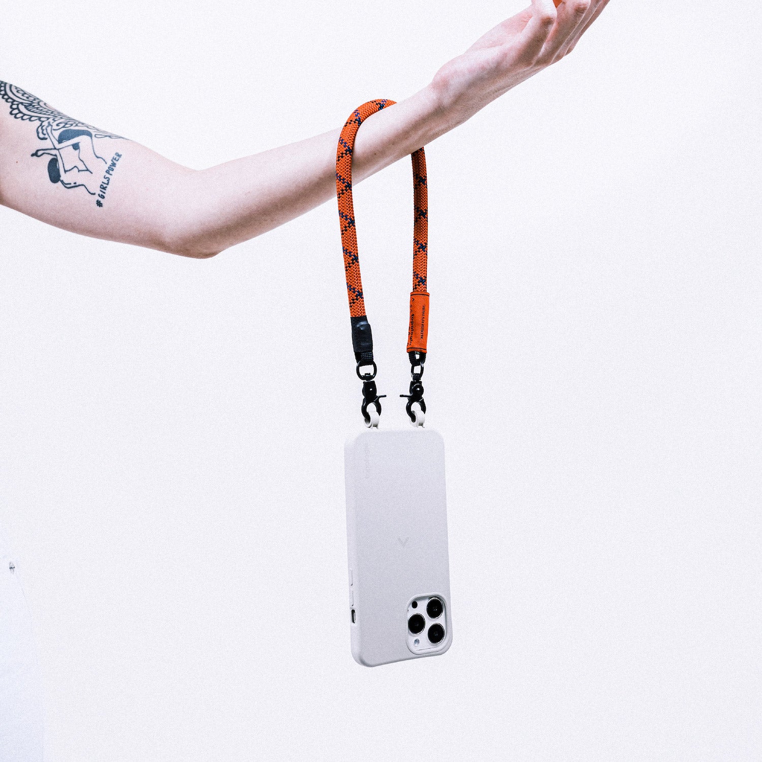 wrist_strap_plain-04_4480x.jpg
