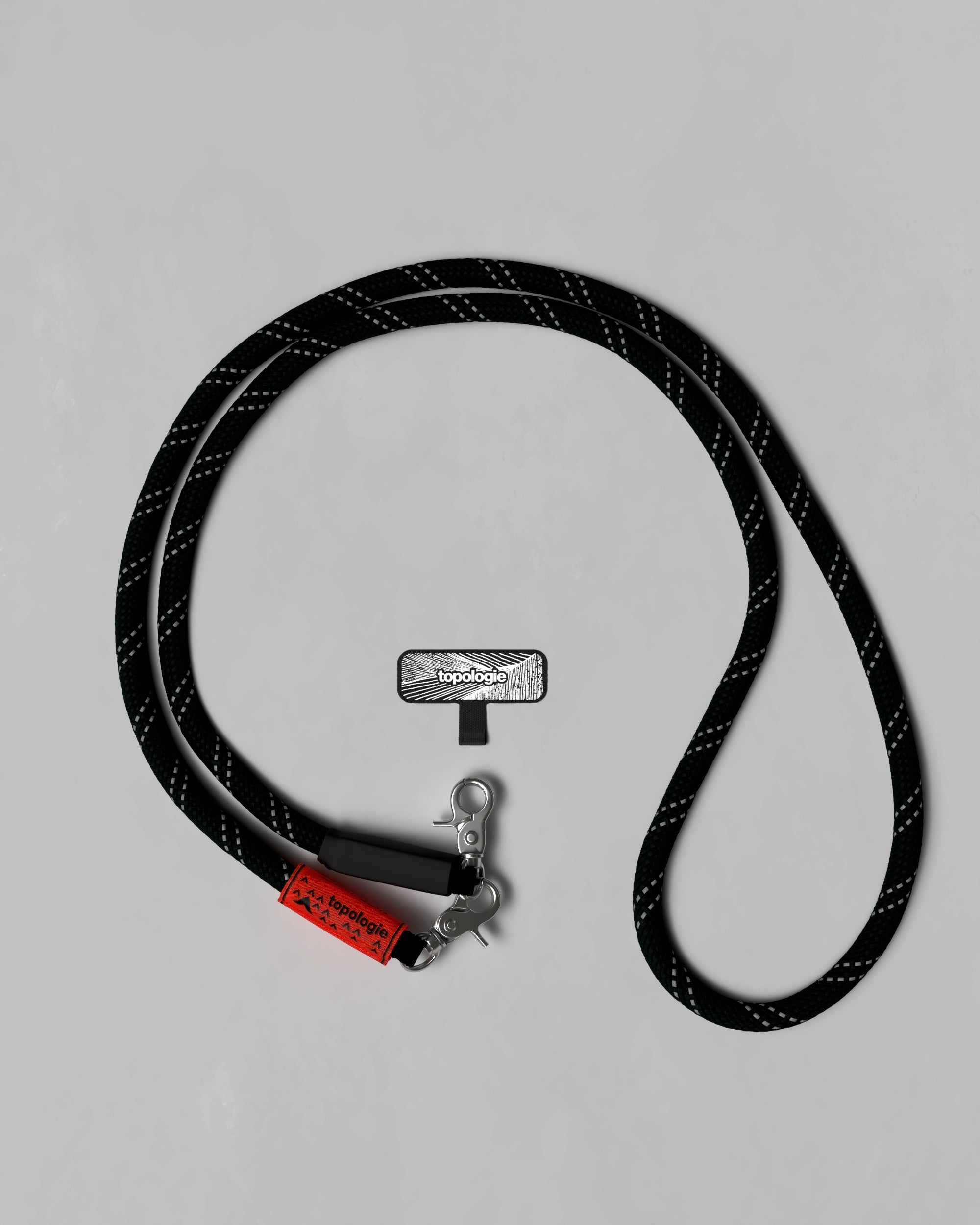 商品 – – Topologie (トポロジー)
