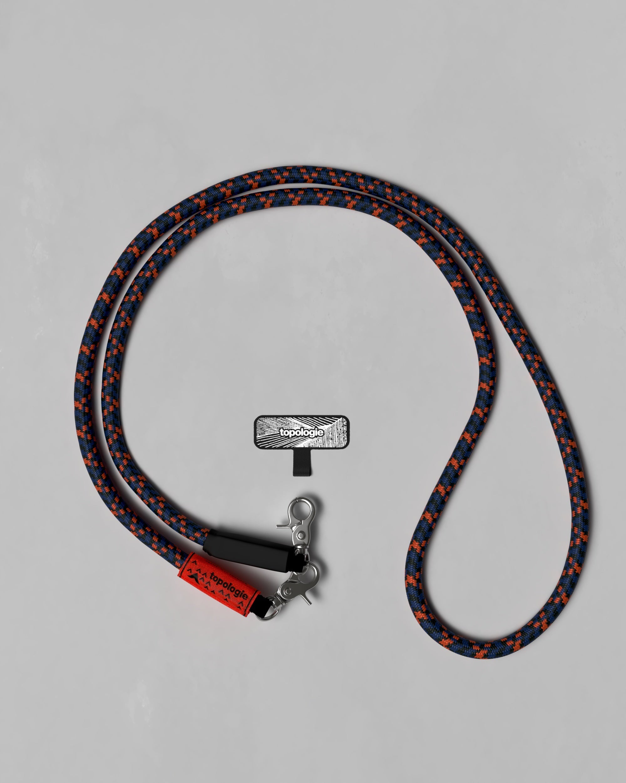 Phone Strap Adapter フォンストラップ・アダプター