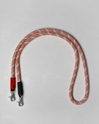 10mm Rope【ストラップ単体】
