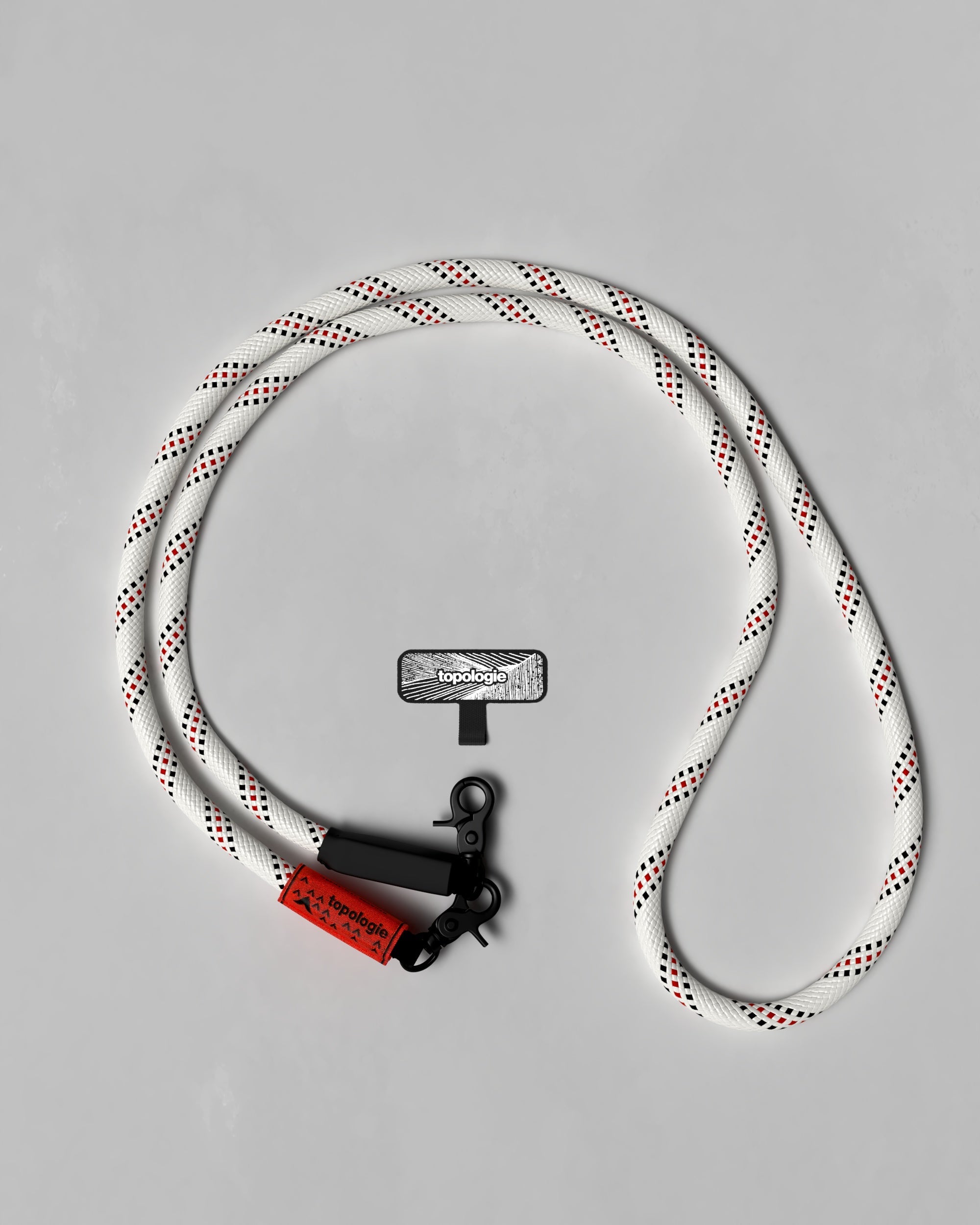 Phone Strap Adapter フォンストラップ・アダプター – Topologie