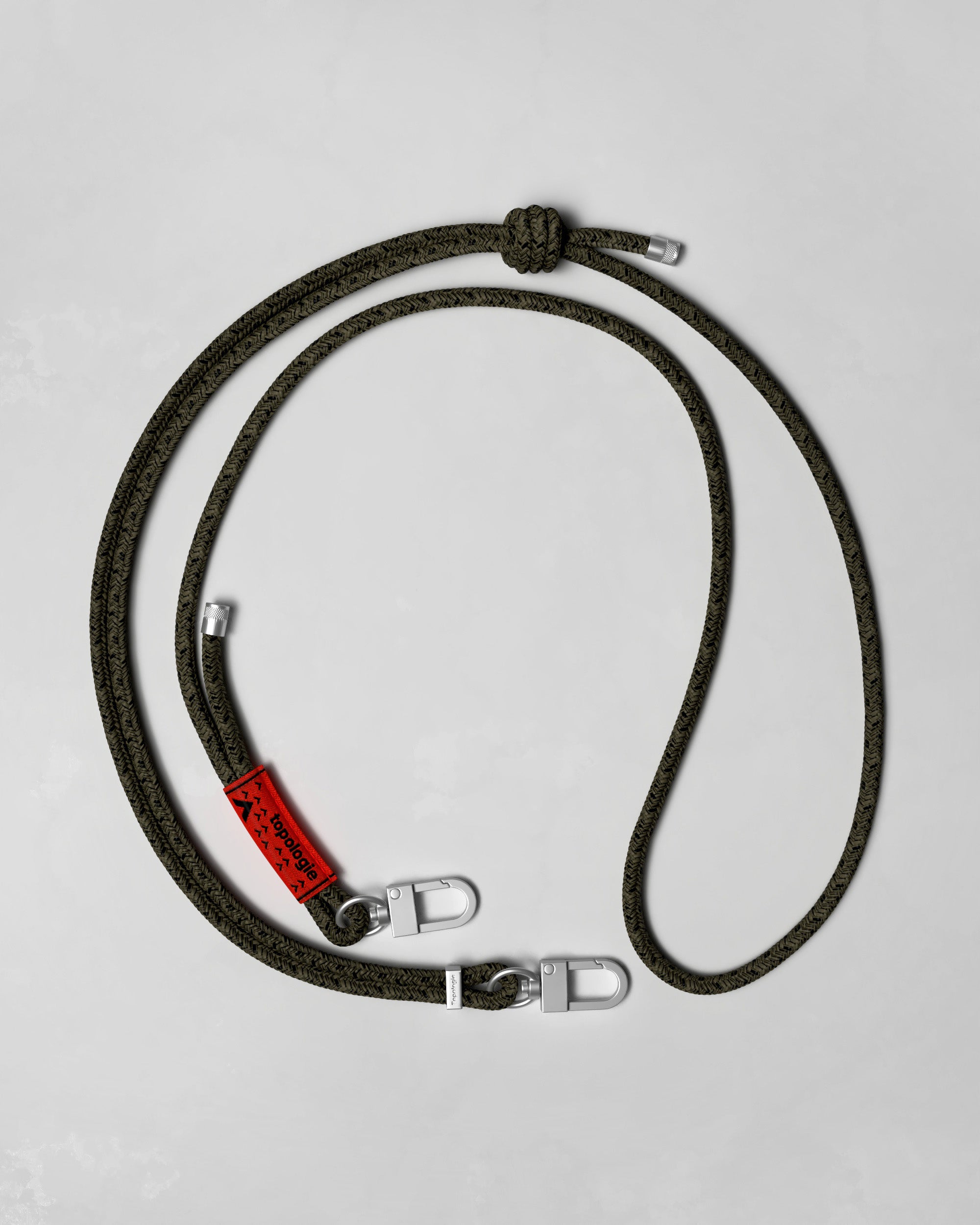 Regular Price – – Topologie (トポロジー)