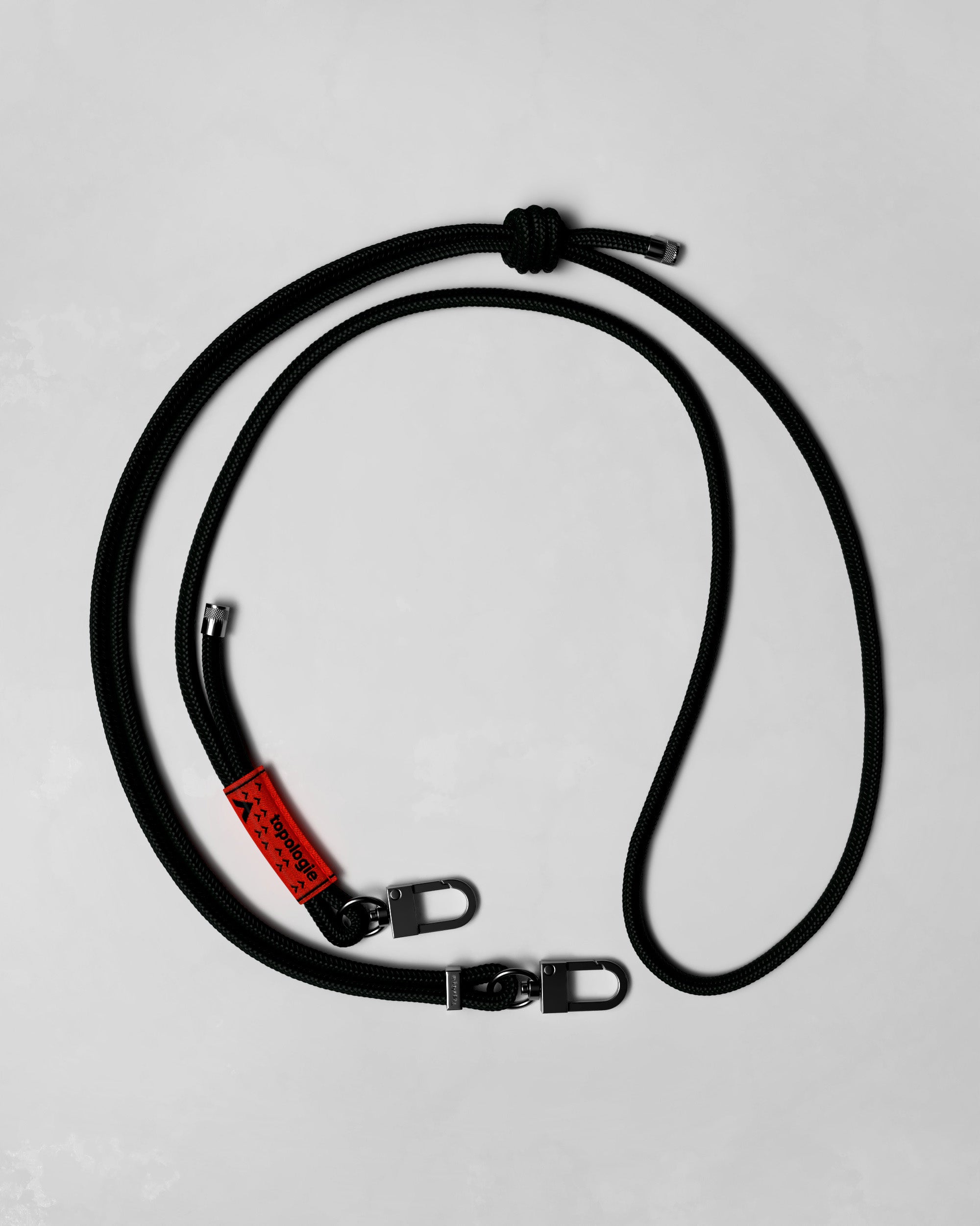 The Straps – – Topologie (トポロジー) The Straps – – Topologie (トポロジー)