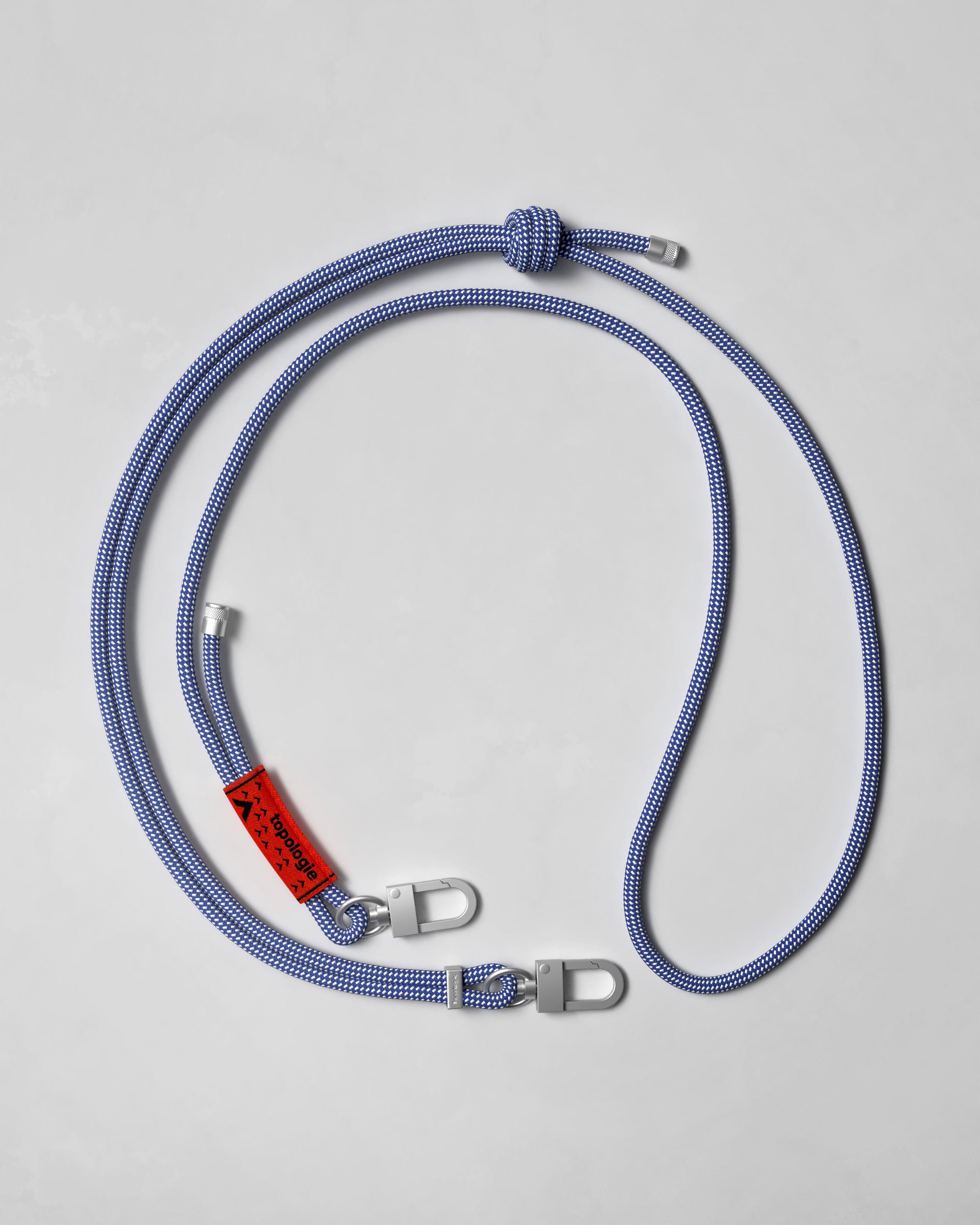 6.0mm Rope – Topologie (トポロジー)