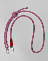 8.0mm Rope【ストラップ単体】