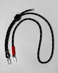 8.0mm Rope【ストラップ単体】