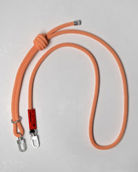 8mmClayLattceSolo_618183d2-