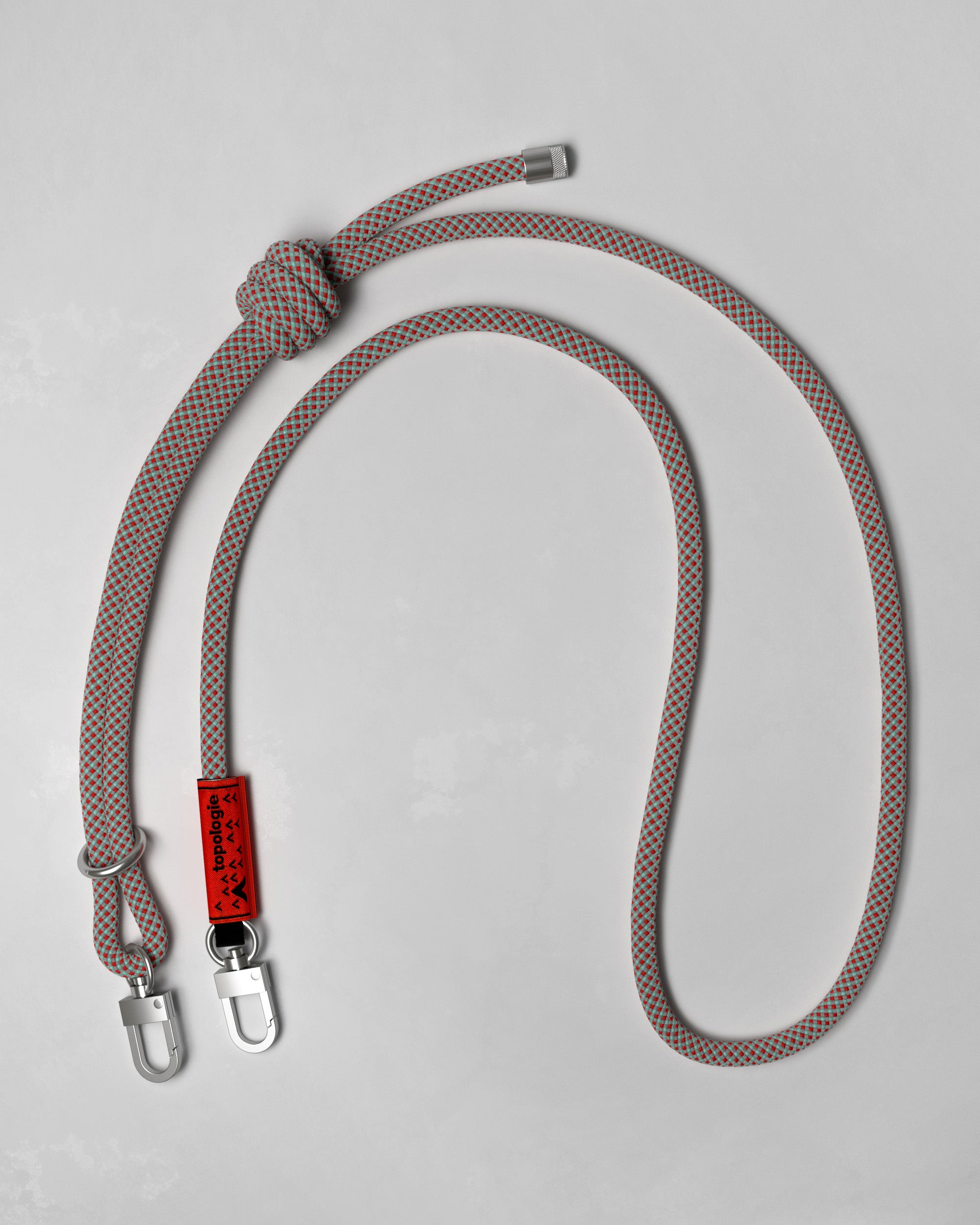 Online – Topologie (トポロジー)