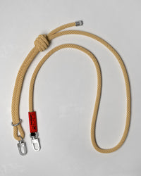 8.0mm Rope【ストラップ単体】