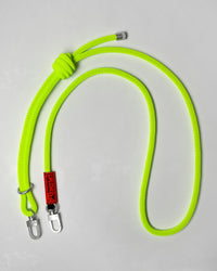 8.0mm Rope【ストラップ単体】 – Topologie (トポロジー)