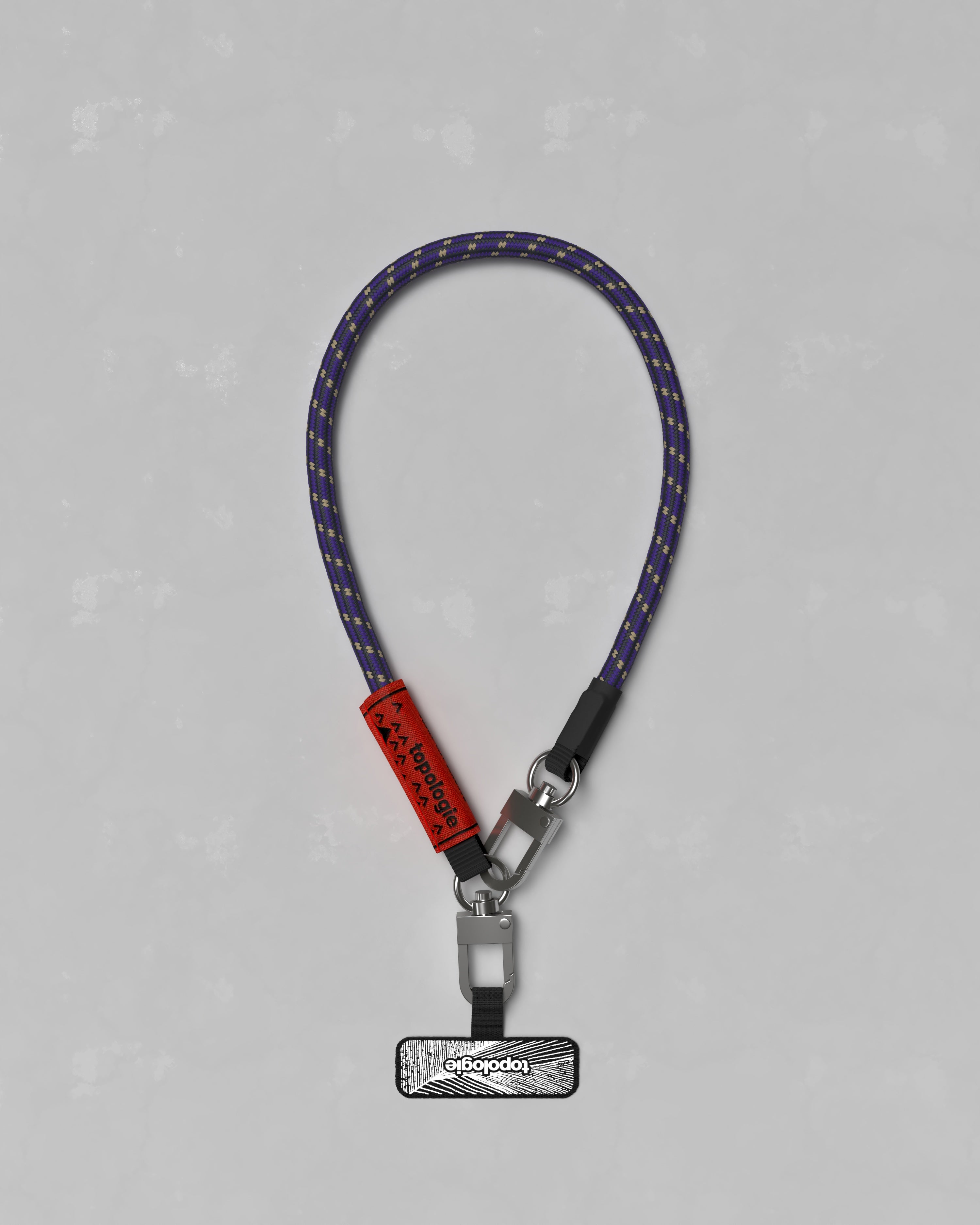 BlackPurple-AdapterBlack_4480x