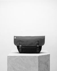 Pacer Messenger Dry ペーサーメッセンジャー・ドライ