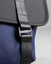 Pacer Messenger Dry ペーサーメッセンジャー・ドライ