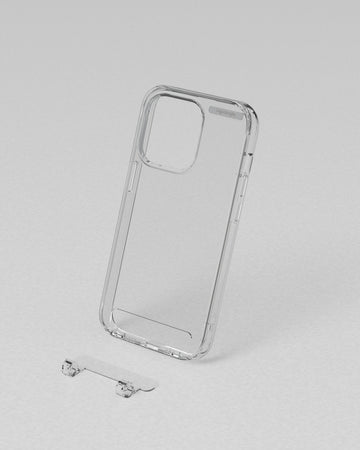 Bump Phone Case / iPhone 12 Pro