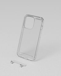Bump Phone Case / iPhone 13