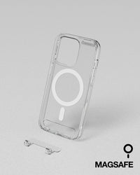 Bump Phone Case / iPhone 13