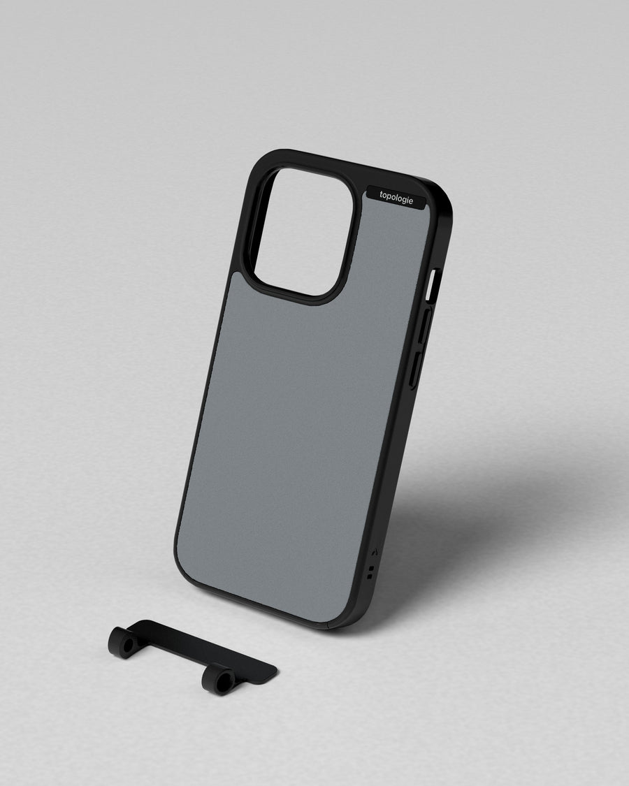 Bump Phone Case / iPhone 14 Pro Max