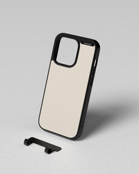 Bump Phone Case / iPhone 13