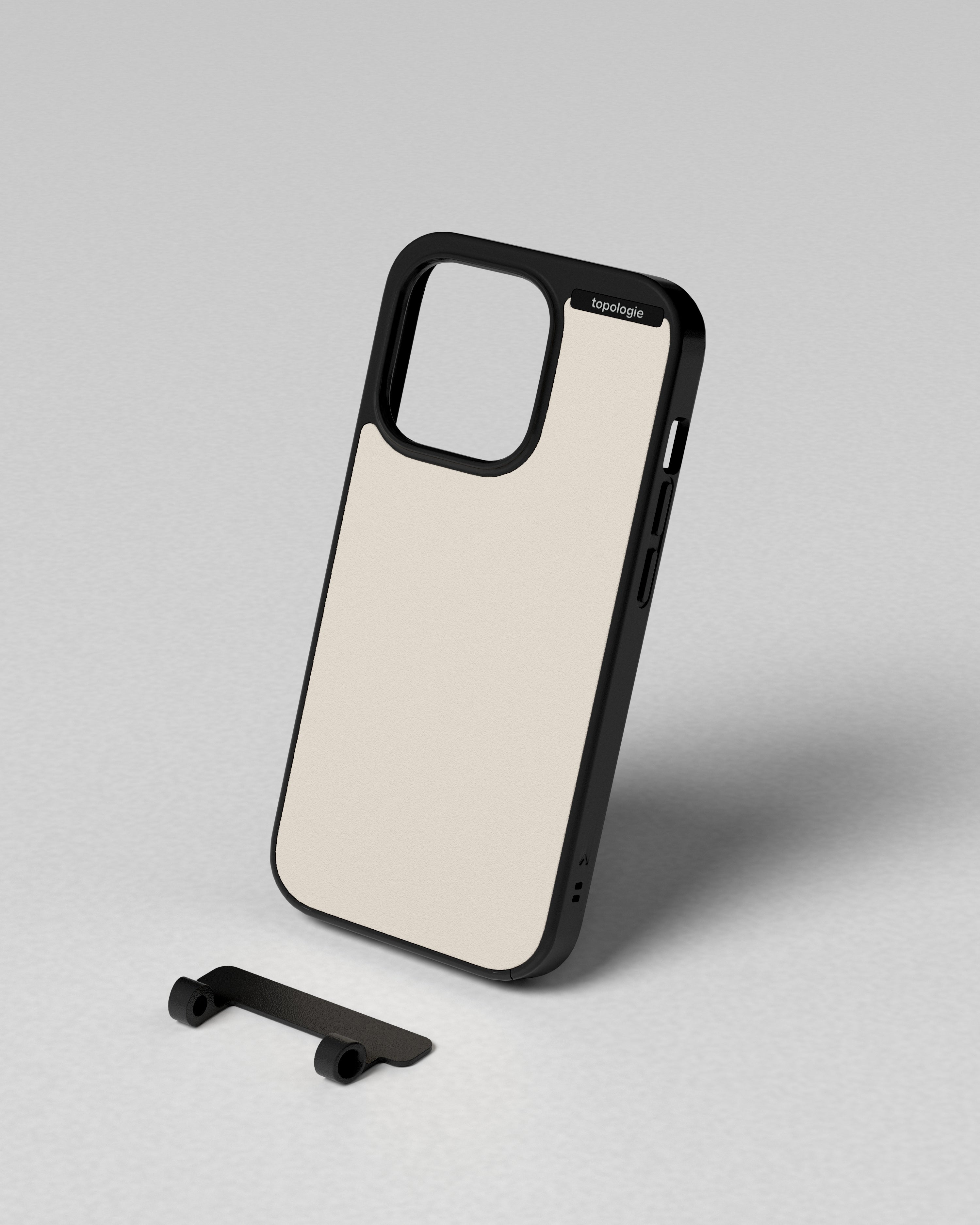 【メーカー再生品】 BumpCase- iPhoneアクセサリー