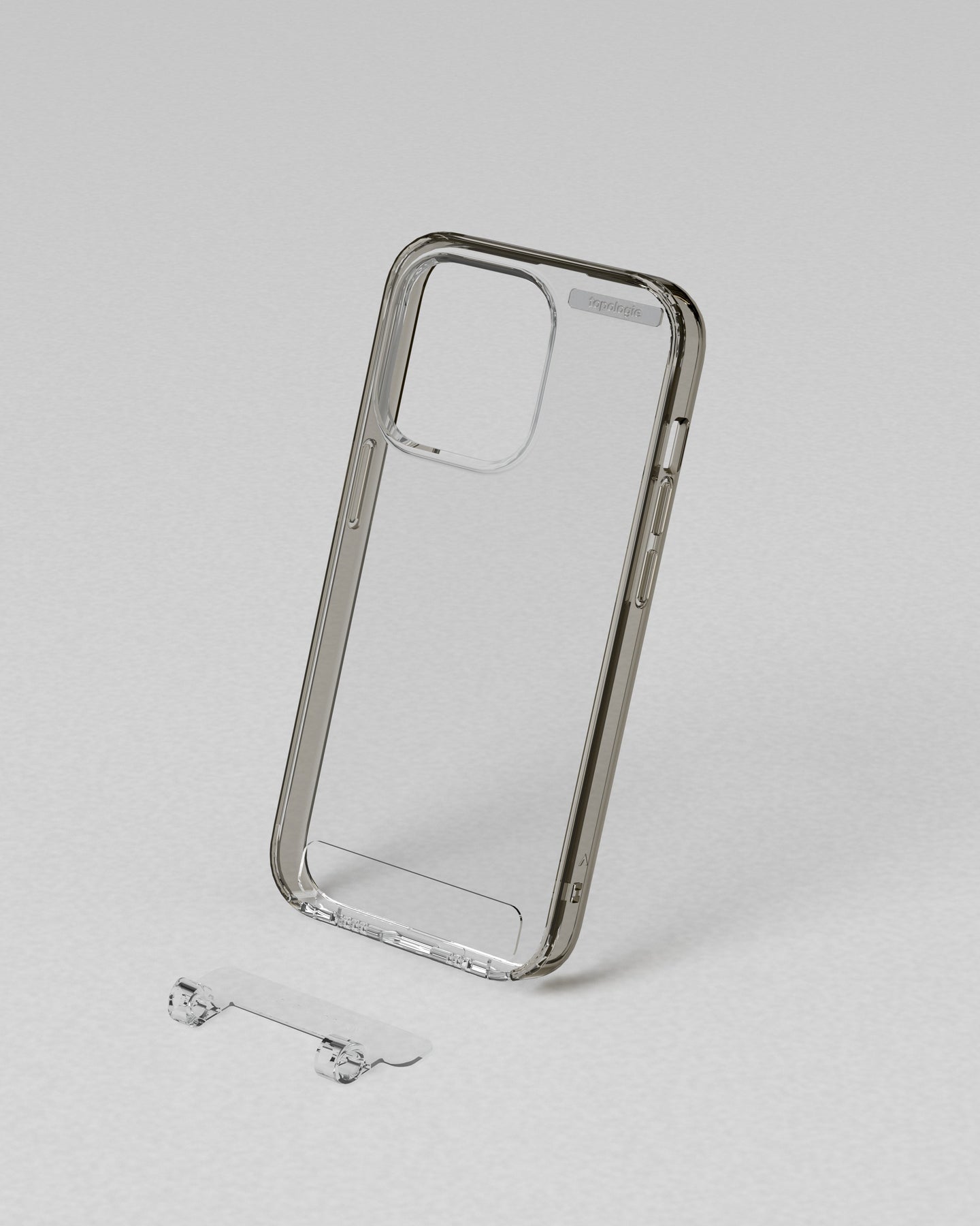 Bump Phone Case / iPhone 13 Pro