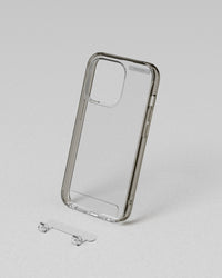 Bump Phone Case / iPhone 14 Pro