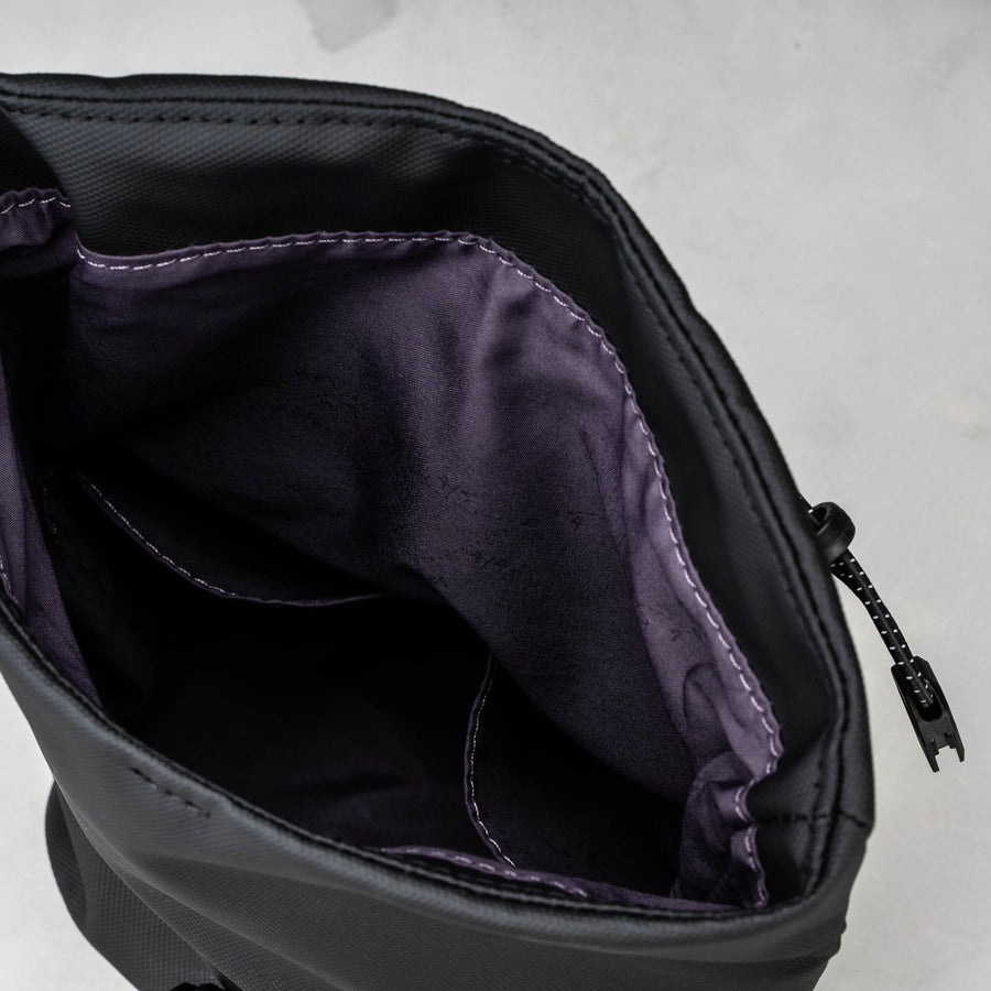 Chalk Bag チョークバッグ【バッグ単体】