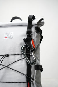 Urbex Rolltop アーベックス・ロールトップ