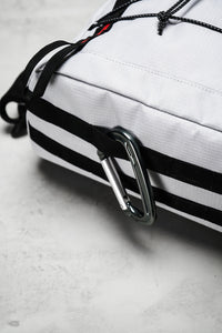 Urbex Daypack アーベックス・デイパック
