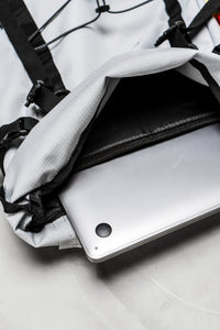 Urbex Rolltop アーベックス・ロールトップ
