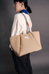 Loop Shopper ループショッパー【バッグ単体】 – Topologie