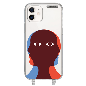David Vanadia  / Dual Profile / iPhone 12