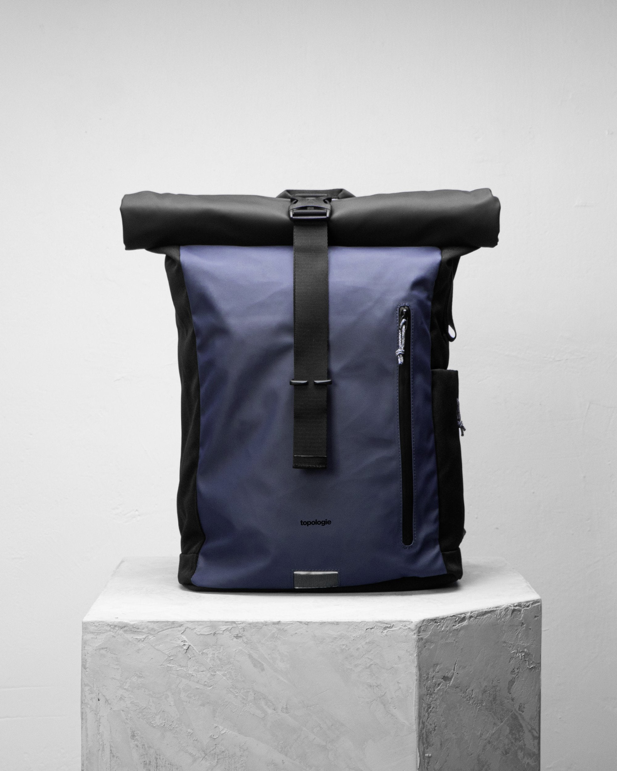 Front_midnight_4100x.jpg?v=