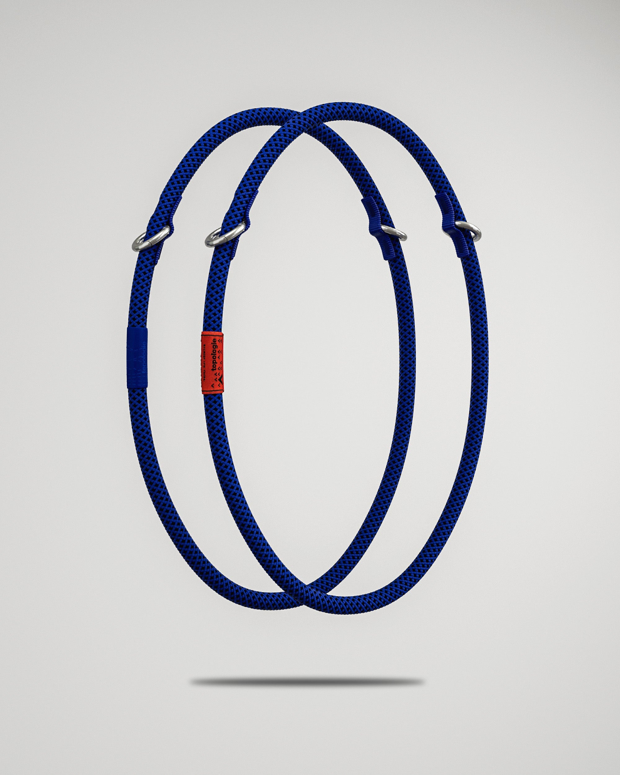 Regular Price – Topologie (トポロジー)