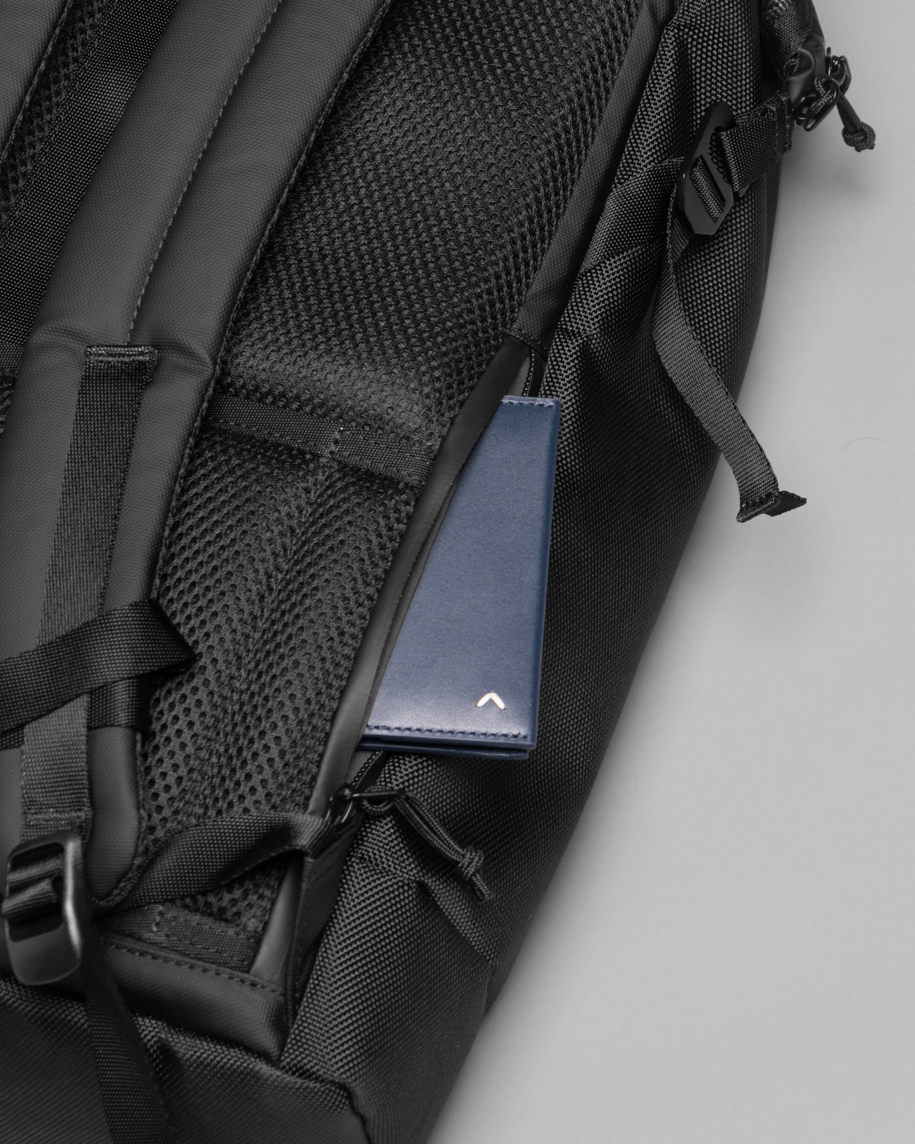 Haul Backpack Dry ハウルバックパック・ドライ – Topologie