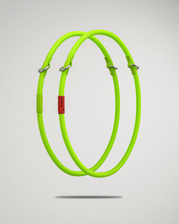 10mm Rope Loop【ストラップ単体】